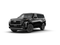 2026 INFINITI QX80 LUXE AWD