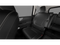 2026 INFINITI QX80 LUXE AWD