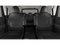 2026 INFINITI QX80 LUXE AWD