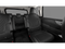2026 INFINITI QX80 LUXE AWD