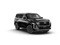 2026 INFINITI QX80 LUXE AWD