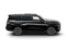 2026 INFINITI QX80 LUXE AWD