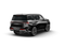 2026 INFINITI QX80 LUXE AWD