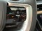 2027 INFINITI QX80 LUXE AWD