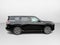 2027 INFINITI QX80 LUXE AWD