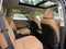 2027 INFINITI QX80 LUXE AWD