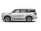 2026 INFINITI QX80 LUXE AWD