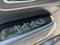 2027 INFINITI QX80 LUXE AWD
