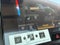 2027 INFINITI QX80 LUXE AWD