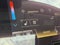 2027 INFINITI QX80 LUXE AWD