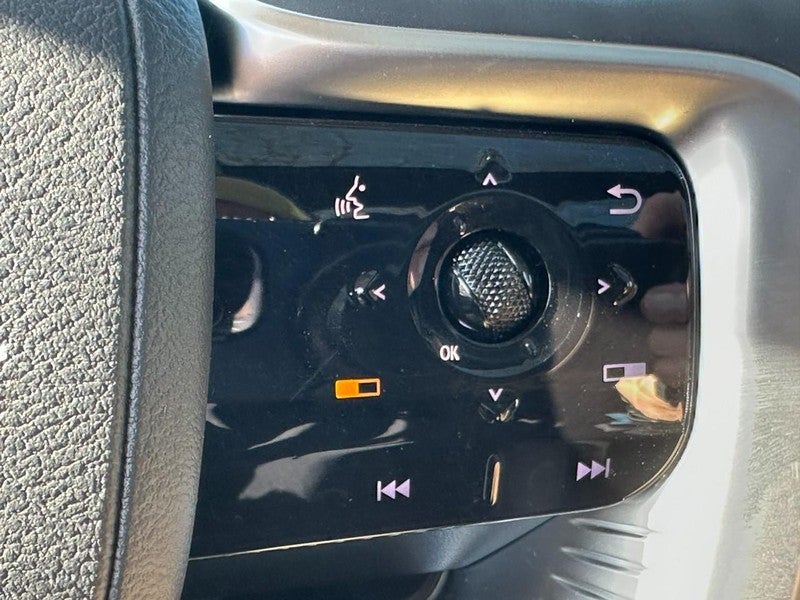 2025 INFINITI QX80 LUXE AWD