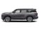 2026 INFINITI QX80 LUXE AWD