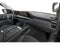 2026 INFINITI QX80 LUXE AWD
