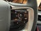 2027 INFINITI QX80 LUXE AWD