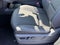 2027 INFINITI QX80 LUXE AWD