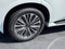 2027 INFINITI QX80 LUXE AWD