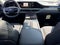 2027 INFINITI QX80 LUXE AWD