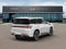2027 INFINITI QX80 LUXE AWD