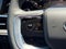 2026 INFINITI QX80 LUXE AWD