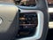 2026 INFINITI QX80 LUXE AWD