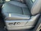 2026 INFINITI QX80 LUXE AWD