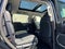 2026 INFINITI QX80 LUXE AWD