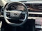 2026 INFINITI QX80 LUXE AWD