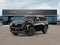 2026 INFINITI QX80 LUXE AWD