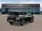 2026 INFINITI QX80 LUXE AWD