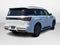 2026 INFINITI QX80 LUXE AWD