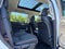 2026 INFINITI QX80 LUXE AWD