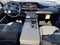 2026 INFINITI QX80 LUXE AWD