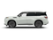 2026 INFINITI QX80 LUXE AWD