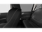 2026 INFINITI QX80 LUXE AWD