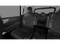 2026 INFINITI QX80 LUXE AWD