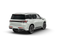 2026 INFINITI QX80 LUXE AWD