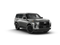 2026 INFINITI QX80 AUTOGRAPH AWD