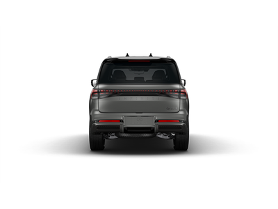 2026 INFINITI QX80 AUTOGRAPH AWD