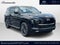 2026 INFINITI QX80 AUTOGRAPH AWD