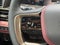 2026 INFINITI QX80 AUTOGRAPH AWD