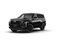2026 INFINITI QX80 AUTOGRAPH AWD