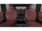 2026 INFINITI QX80 AUTOGRAPH AWD