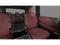 2026 INFINITI QX80 AUTOGRAPH AWD