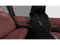 2026 INFINITI QX80 AUTOGRAPH AWD