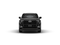 2026 INFINITI QX80 AUTOGRAPH AWD