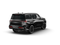 2026 INFINITI QX80 AUTOGRAPH AWD