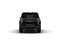 2026 INFINITI QX80 AUTOGRAPH AWD