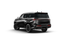2026 INFINITI QX80 AUTOGRAPH AWD