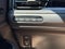 2026 INFINITI QX80 AUTOGRAPH AWD