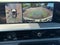 2026 INFINITI QX80 AUTOGRAPH AWD